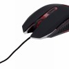 Gembird Ultimate 4-in-1 Gaming Kit
