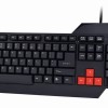Gembird Ultimate 4-in-1 Gaming Kit