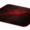 Gembird Ultimate 4-in-1 Gaming Kit