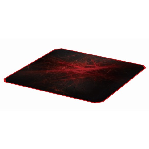 Gembird Ultimate 4-in-1 Gaming Kit