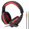 Gembird Ultimate 4-in-1 Gaming Kit