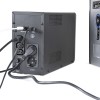 Energenie 2000VA Line Interactive UPS with USB