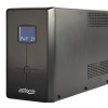 Energenie 2000VA Line Interactive UPS with USB