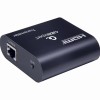 Cablexpert HDMI Extender 60m