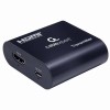 Cablexpert HDMI Extender 60m
