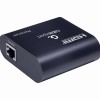 Cablexpert HDMI Extender 60m