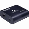 Cablexpert HDMI Extender 60m