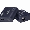 Cablexpert HDMI Extender 60m