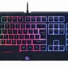 Gembird Ultimate 4-in-1 Gaming Kit