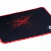Gembird Ultimate 4-in-1 Gaming Kit