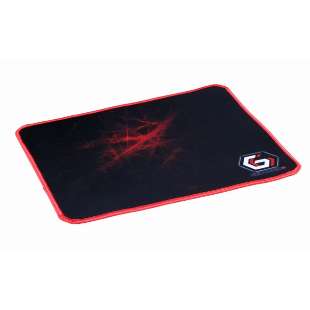 Gembird Ultimate 4-in-1 Gaming Kit