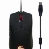 Gembird Ultimate 4-in-1 Gaming Kit