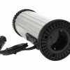 Energenie 12V Car Power Inverter 150W