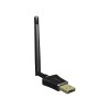 Gembird USB WiFi Adapter 300Mbps