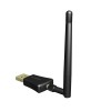 Gembird USB WiFi Adapter 300Mbps