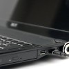 Gembird USB A-Male to Type-C Female Adapter