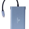Cablexpert USB-C 7-in-1 Multiport Hub