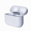 Gembird Wireless Bluetooth In-Ear Earphones - White