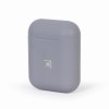 Gembird Bluetooth In-Ear Earphones Seattle Mystery Grey