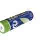 Energenie 18650 Rechargeable Li-ion Battery 3350mAh