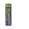 Energenie 18650 Rechargeable Li-ion Battery 3350mAh
