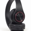 Gembird Bluetooth Stereo Headset with LED Lights