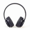 Gembird Bluetooth Stereo Headset with LED Lights