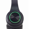 Gembird Bluetooth Stereo Headset with LED Lights
