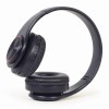Gembird Bluetooth Stereo Headset with LED Lights