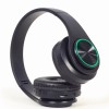 Gembird Bluetooth Stereo Headset with LED Lights