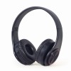 Gembird Bluetooth Stereo Headset with LED Lights