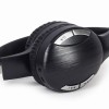 Gembird Bluetooth Stereo Headset Black