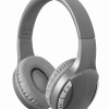 Gembird Bluetooth Headset Silver