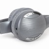 Gembird Bluetooth Headset Silver