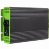 Energenie 12V Pure Sine Wave Car DC-AC Power Inverter 2000W