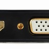Cablexpert VGA to HDMI Adapter/Converter