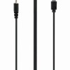 Cablexpert VGA to HDMI Adapter/Converter