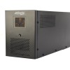 Energenie 3000VA Line Interactive UPS with USB