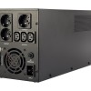 Energenie 3000VA Line Interactive UPS with USB