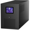 Energenie 3000VA Line Interactive UPS with USB