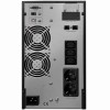 Energenie 3000VA Online UPS