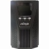 Energenie 3000VA Online UPS