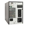 Energenie 1000VA Online UPS