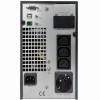 Energenie 1000VA Online UPS