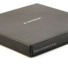 Gembird External USB DVD Drive