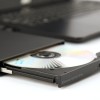 Gembird External USB DVD Drive