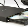 Gembird External USB DVD Drive