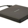 Gembird External USB DVD Drive