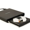 Gembird External USB DVD Drive