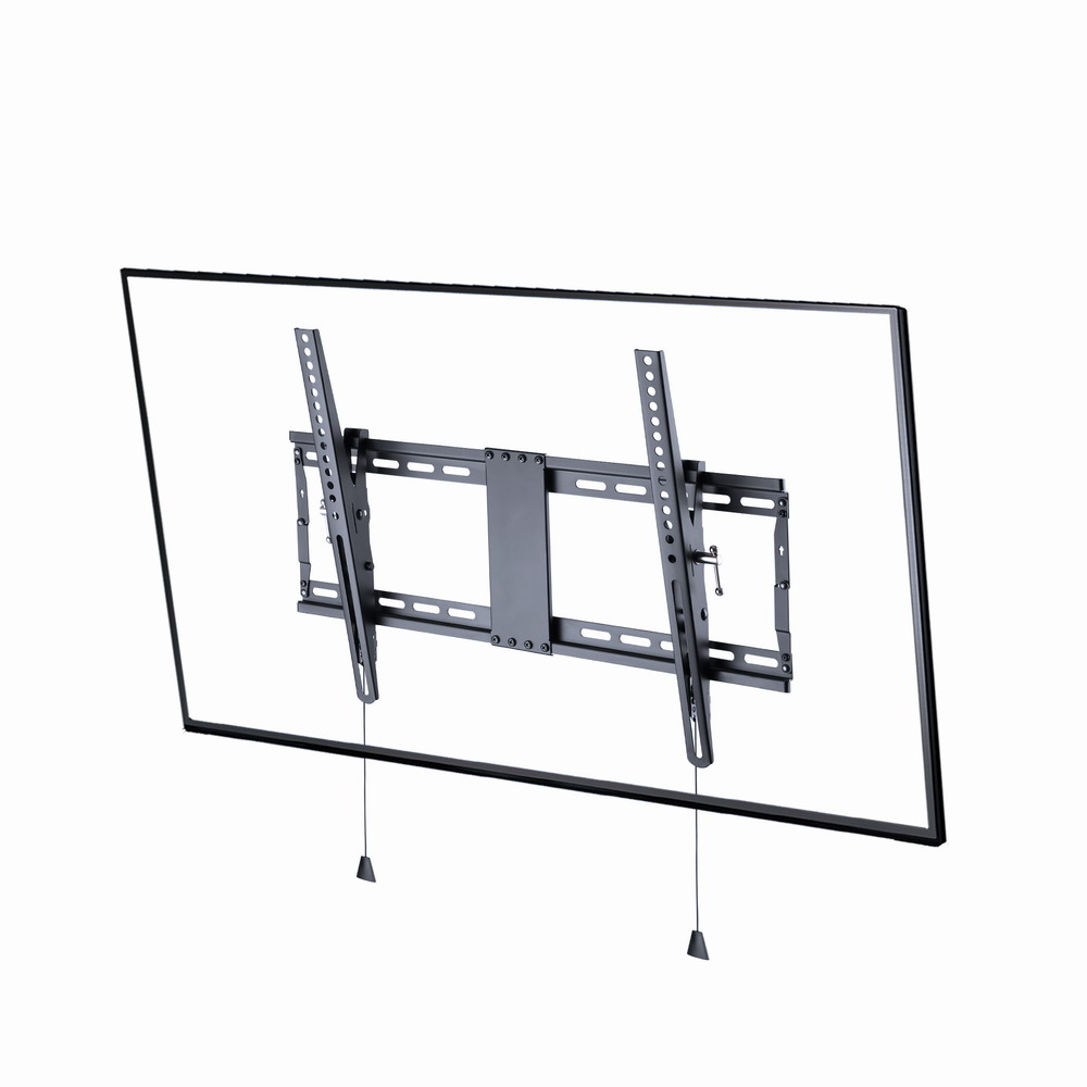 Gembird Tilting TV Wall Mount 37"-80"